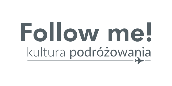 FollowMe! logo - SBHR 2024